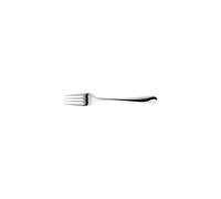 Judge Windsor Table Fork