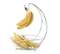 Judge Wire Ware, 27cm Round Fruit Basket
