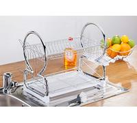 Judge Wire ware, Dish Drainer
