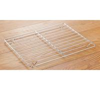 Judge Wireware, 35 x 27cm Cooling Rack