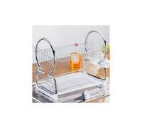 Judge Wireware Dish Drainer