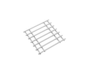 Judge Wireware Square Trivet
