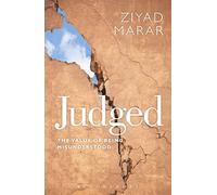 Judged: The Value of Being Misunderstood