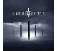 Judgement by VNV Nation (2007-04-10)