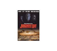 Judgement Day
