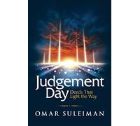 Judgement Day: Deeds That Light the Way