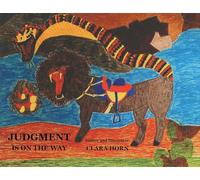 Judgement is on the Way