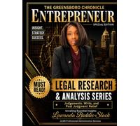 Judgements, Writs, and Post Judgment Relief (Legal Research and Analysis)