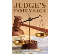 Judge's Family Saga: Law OR Loyalty