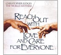 Judges - Reach Out with Love & Care to Everyone