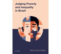 Judging Poverty and Inequality in Brazil