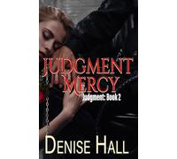Judgment 2: Mercy