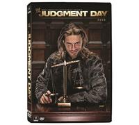 JUDGMENT DAY (2009)