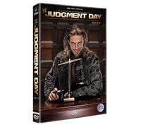 judgment day 2009