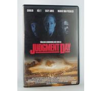 Judgment Day [DVD] [1999]
