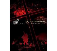 Judgment Day [DVD]