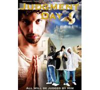Judgment Day [DVD] [Region 1] [US Import] [NTSC]