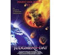 Judgment Day [FRENCH]