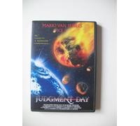 Judgment Day [Reliure inconnue] by