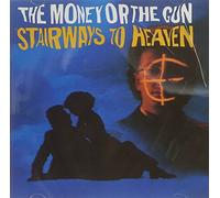 Judi Connelli / John Paul Young a.o. - Stairways to Heaven