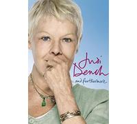 Judi Dench: And Furthermore
