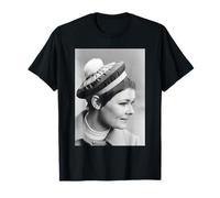 Judi Dench Cabaret Midsummer Night's Dream 1968 T-Shirt