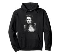 Judi Dench Olivier Award Winner Antony & Cleopatra Pullover Hoodie