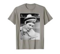 Judi Dench Promo for Cabaret Musical 1968 T-Shirt