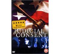 Judicial Consent [DVD]