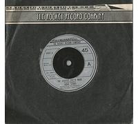 Judie Tzuke - Choices You've Made