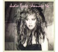 Judie Tzuke - Jeannie No - Judie Tzuke 7" 45