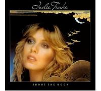 Judie Tzuke - Judie Tzuke: Shoot The Moon