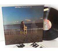 JUDIE TZUKE - JUDIE TZUKE welcome to the cruise, PRICE 76
