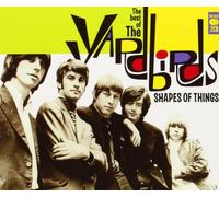 JUDIE TZUKE - ROAD NOISE 2 CD NEW