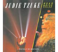 Judie Tzuke - Road Noise