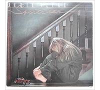 Judie Tzuke - Sports Car