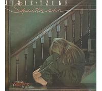 Judie Tzuke - Sports Car