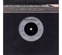 Judie Tzuke - Stay With Me Till Dawn / New Friends Again