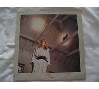 Judie Tzuke - The Cat Is Out