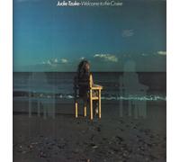 Judie Tzuke - Welcome To The Cruise