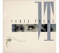 Judie Tzuke - We'll Go Dreaming