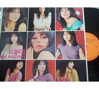 Judit Szucs - Ilyen Ma Egy Lány - Pepita - SLPX 17682