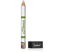 Judith August EraseZit The Everything Pencil, Antiseptic Concealer & Corrector, Light 0ml