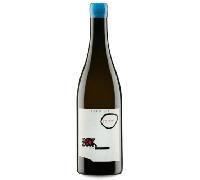 Judith Beck Bambule! Furmint 2022 White Wine from Austria, 75clBy Winebuyers