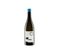 Judith Beck Bambule! Furmint 2024
