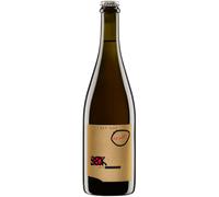 Judith Beck Bambule! Pet Nat P 2023, 75cl Wine from AustriaBy Winebuyers
