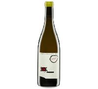 Judith Beck Bambule! Welschriesling 2022, 75cl Wine from AustriaBy Winebuyers