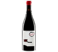 Judith Beck Bambule! Zweigelt 2019 Red Wine from Austria, 75clBy Winebuyers