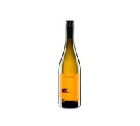 Judith Beck Chardonnay 2024