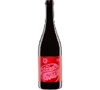Judith Beck Cherry Bomb 2024 Red Wine 75 ustriaBy Winebuyers